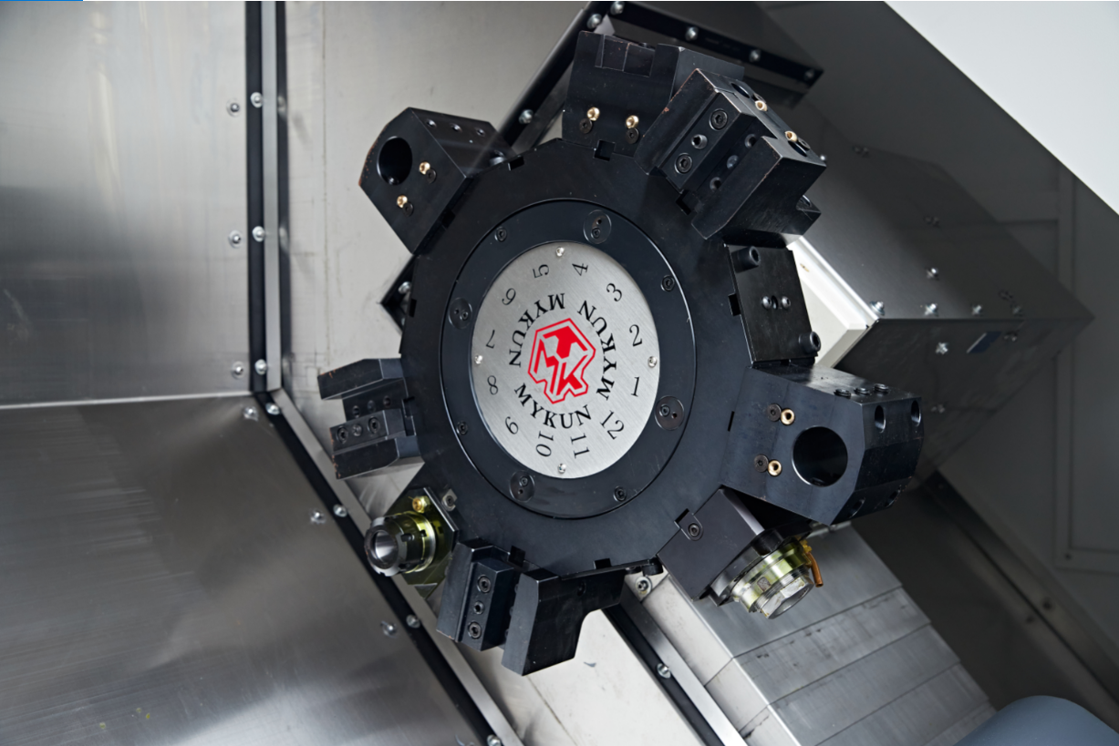 圖片3.png 圖片3.png