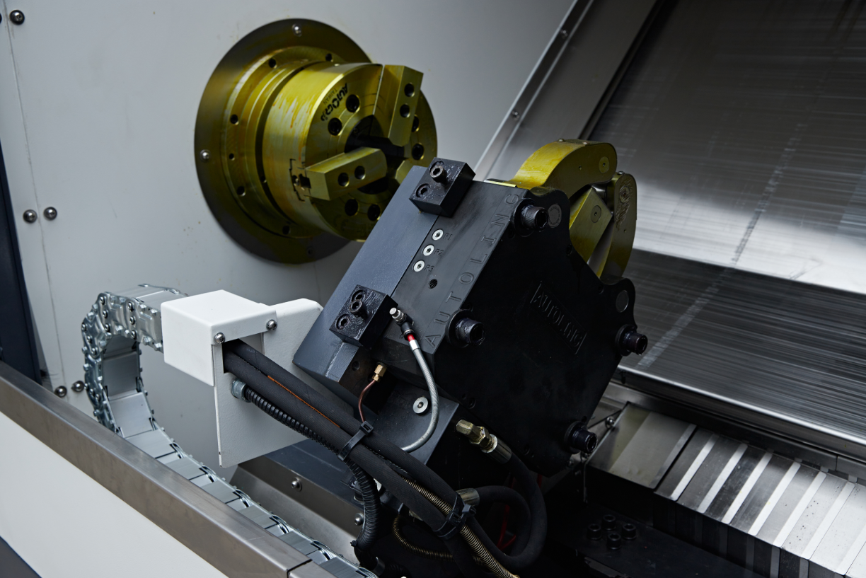 圖片4.png 圖片4.png